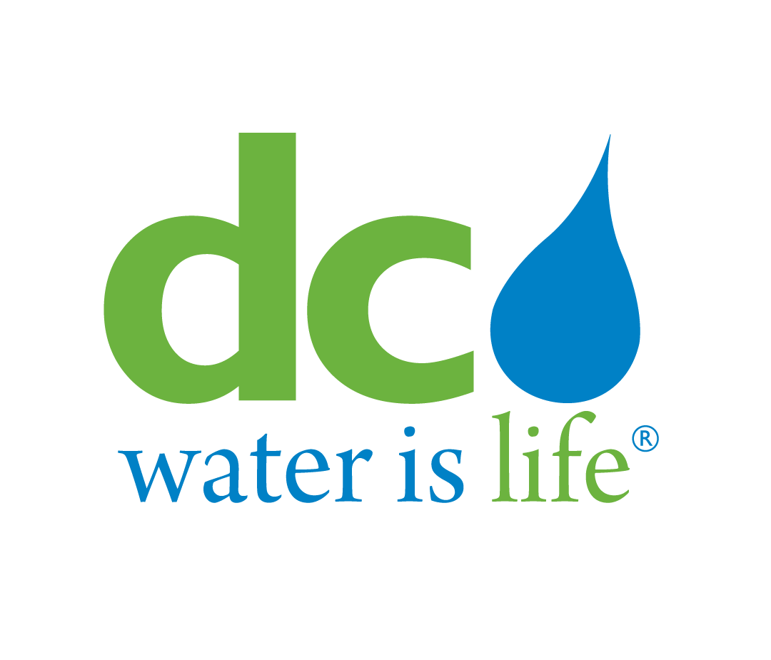 DC Water