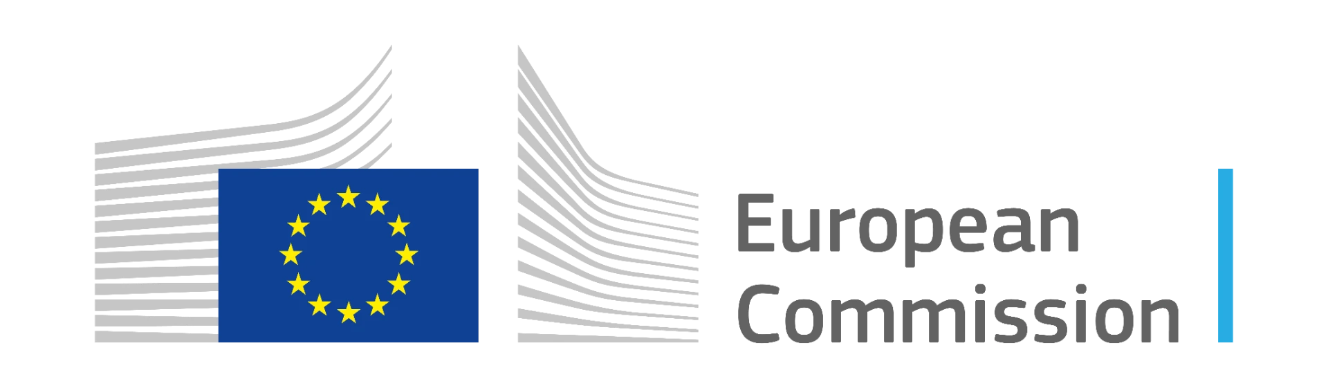 European Commission — Joint Research Centre