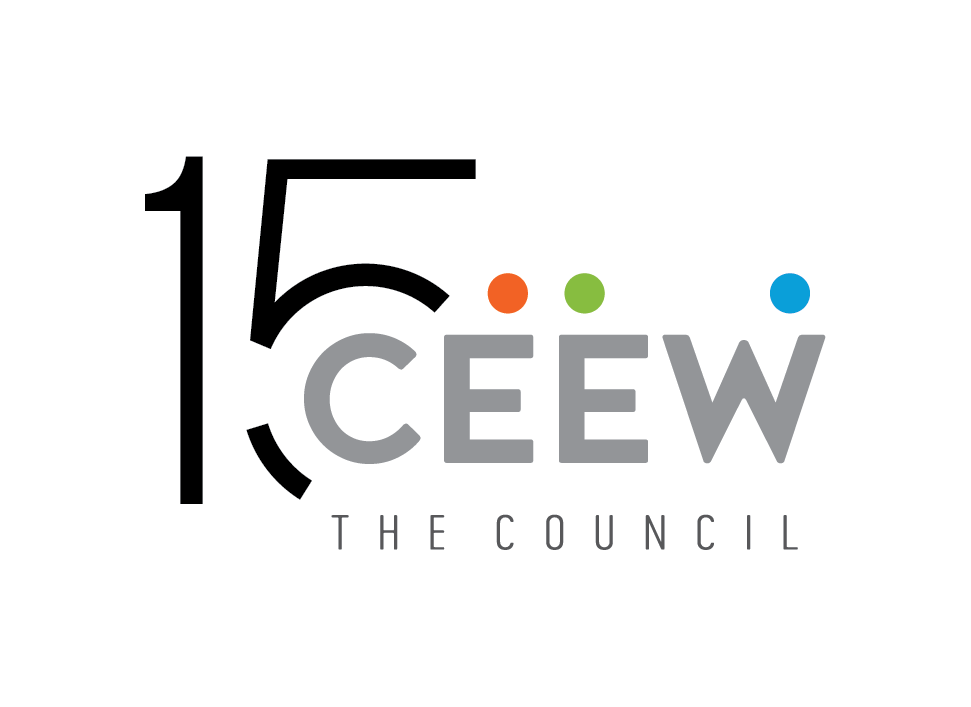 Council on Energy, Environment and Water (CEEW)