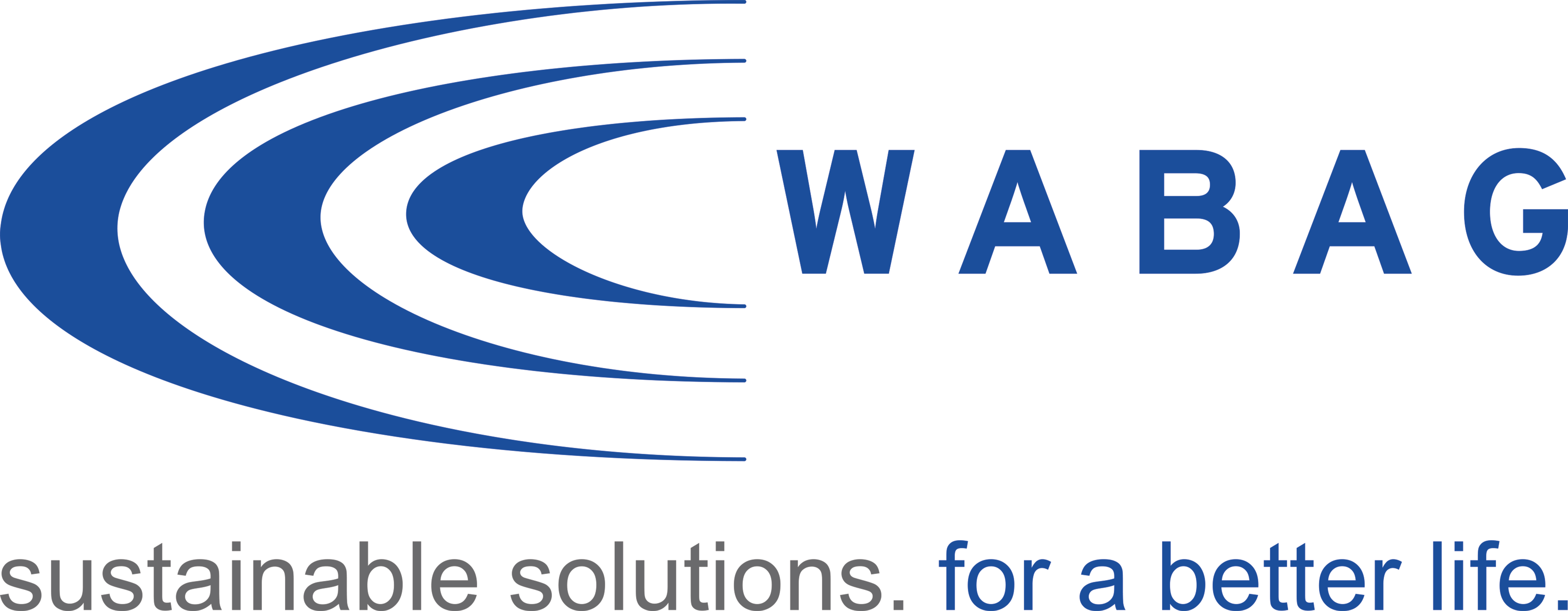 WABAG