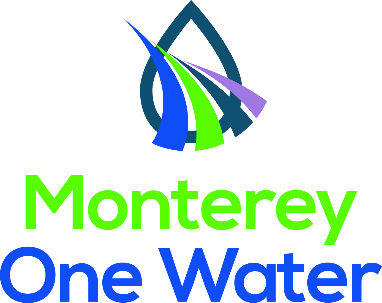 Monterey One Water