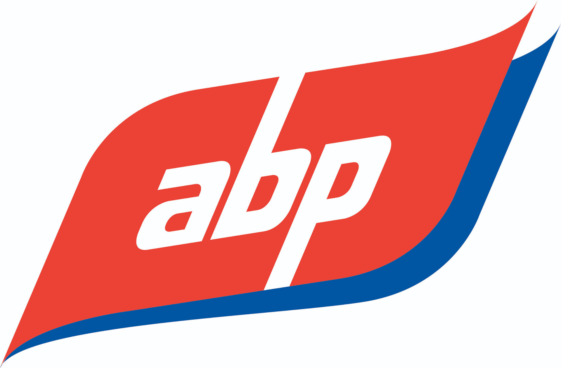 ABP Food Group