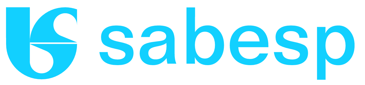 Sabesp