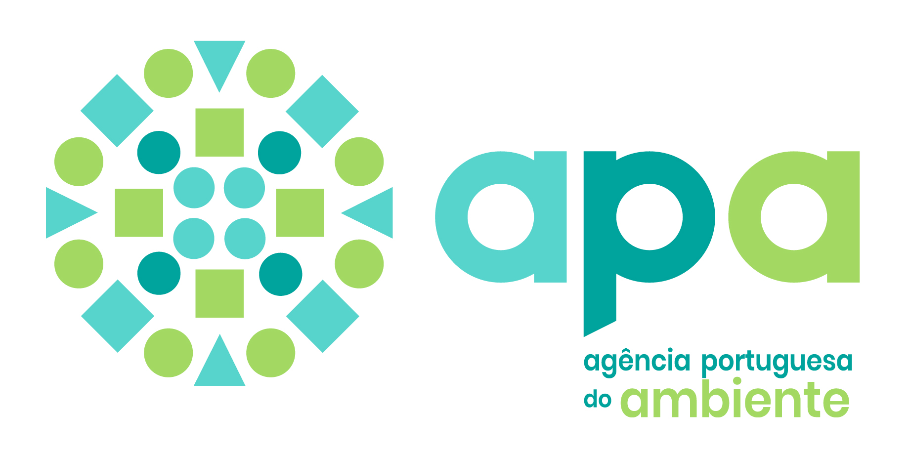 Agência Portuguesa do Ambiente (APA)