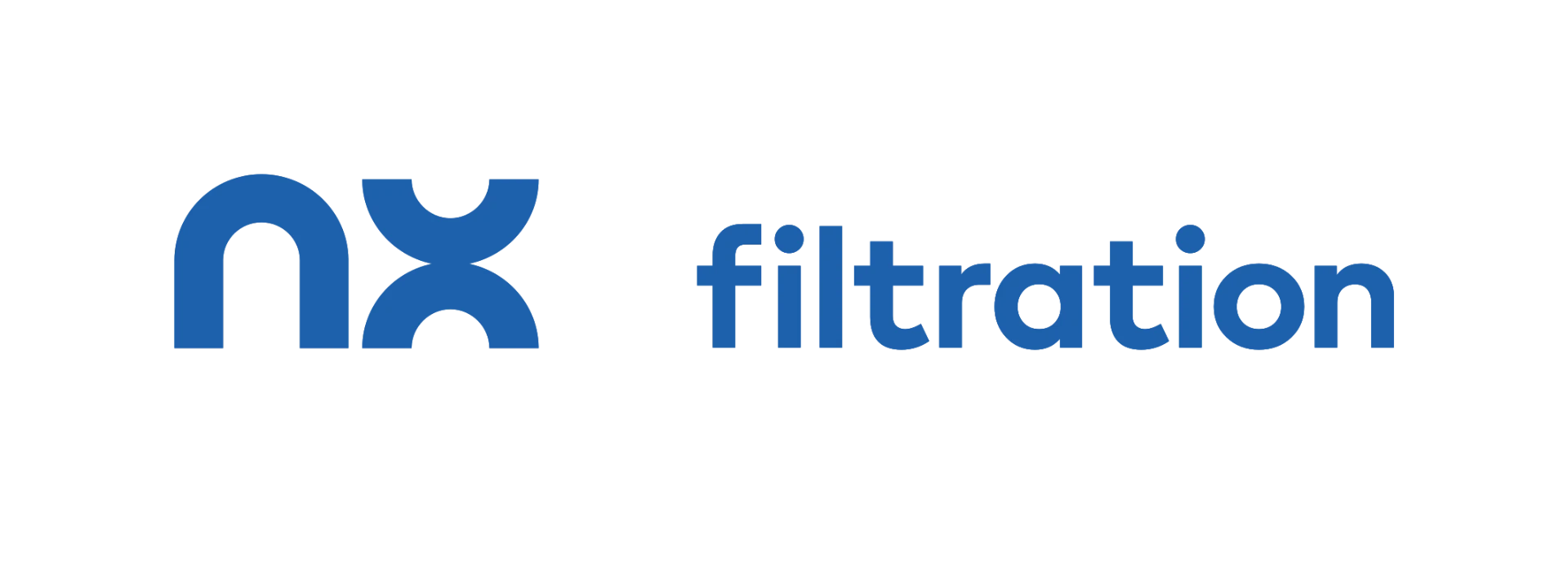 NX Filtration