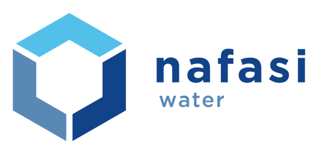 Nafasi Water