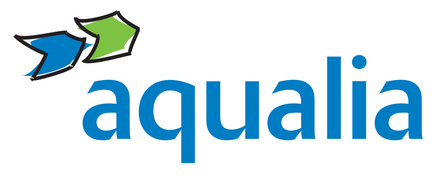 FCC Aqualia