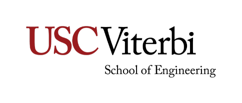 USC Viterbi School of Engineering
